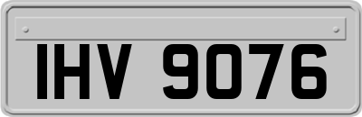 IHV9076