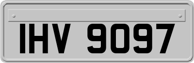 IHV9097