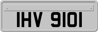 IHV9101