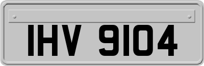 IHV9104