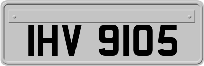 IHV9105