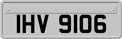 IHV9106