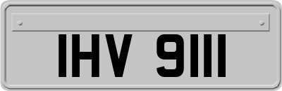 IHV9111