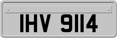 IHV9114