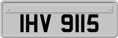 IHV9115