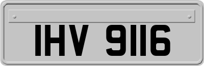 IHV9116