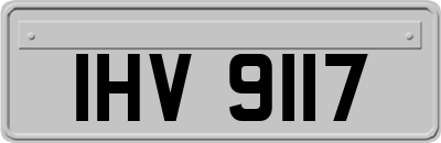 IHV9117