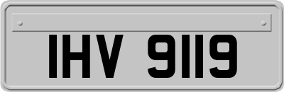 IHV9119