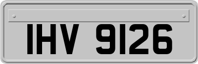 IHV9126