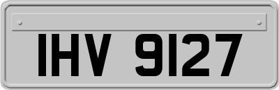 IHV9127
