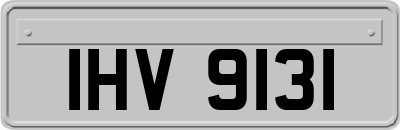 IHV9131