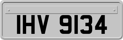 IHV9134
