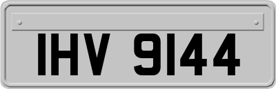 IHV9144