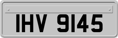 IHV9145
