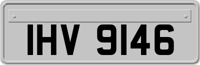 IHV9146