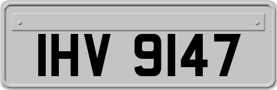 IHV9147