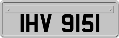 IHV9151