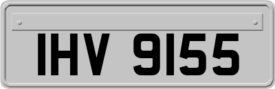 IHV9155