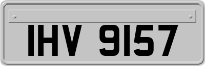 IHV9157