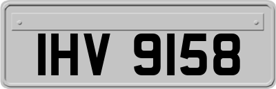 IHV9158