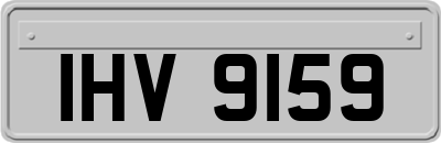 IHV9159
