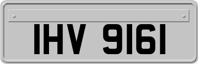 IHV9161
