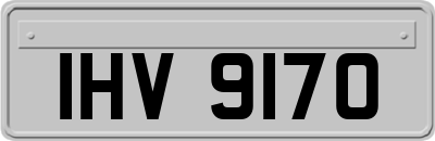 IHV9170