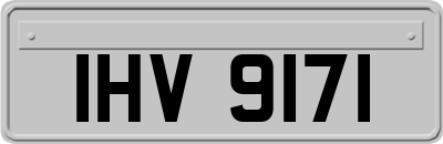 IHV9171
