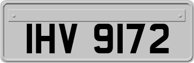 IHV9172