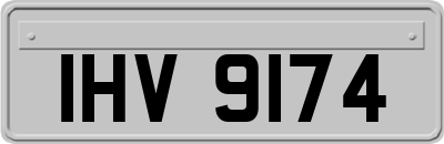 IHV9174