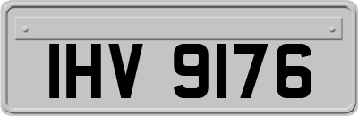 IHV9176