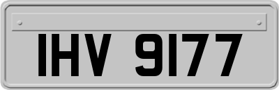 IHV9177