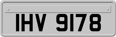 IHV9178