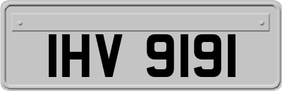 IHV9191