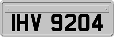 IHV9204