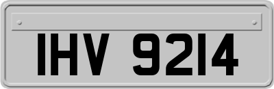 IHV9214