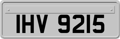 IHV9215