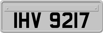 IHV9217