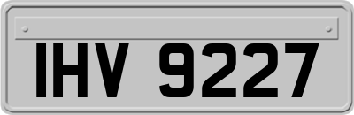 IHV9227