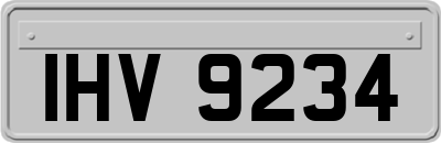IHV9234