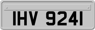 IHV9241