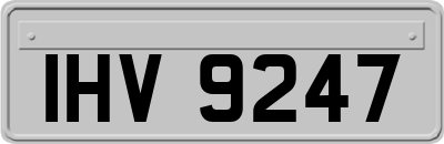IHV9247