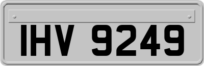 IHV9249
