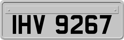 IHV9267
