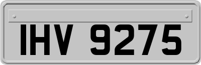 IHV9275
