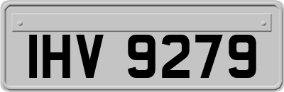 IHV9279