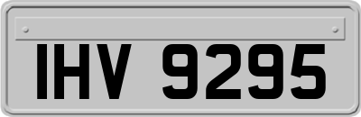 IHV9295