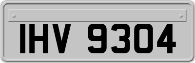 IHV9304