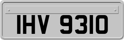 IHV9310