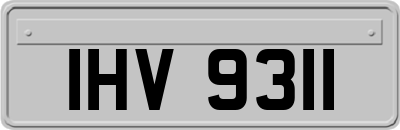 IHV9311